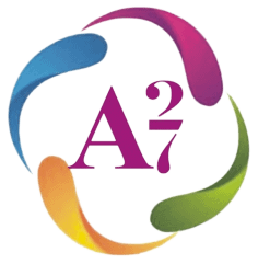 A27 Global services