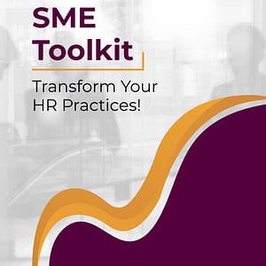 SME Toolkit – Essential HR Documents for Small Businesses